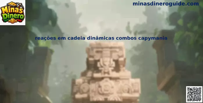 Combos dinámicos Capymania