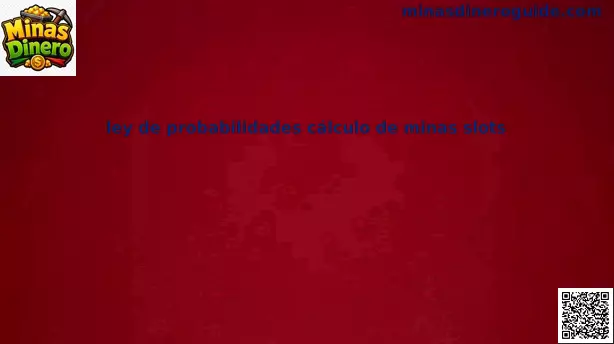 Probabilidad Mines Slots