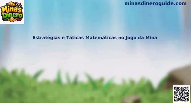 Estrategias matemáticas Mines México