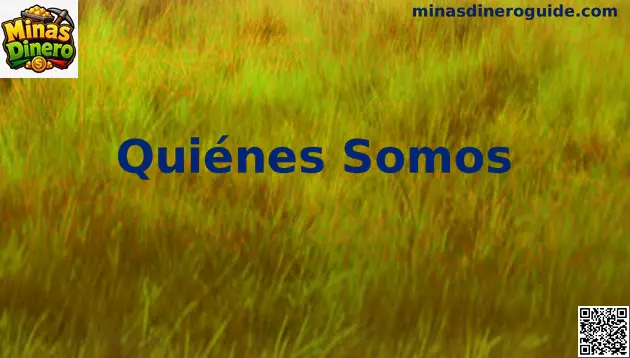 Equipo editorial de Minas Dinero preparando una guía informativa para usuarios en México