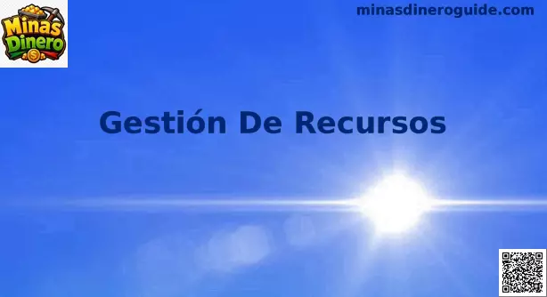 Gestión de Recursos Empresariales en México